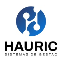 Hauric Tecnologia Da Informacao Ltda logo - Similar company to Workoffice Grupo | Sistema De Gestão Empresarial