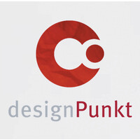 designPunkt logo - Similar company to Decker Design