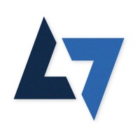 Lumynos Technologies Pvt. Ltd. logo - Similar company to Unity Logistics Ltd
