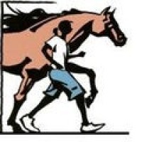 Stride Ahead, Inc. Equine-Assisted Therapies logo - Similar company to Keller Williams Realty Peachtree Road