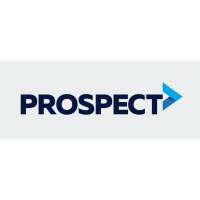 Prospect logo - Similar company to Virtualthreads