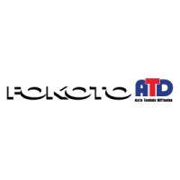 Fokoto Auto Technic Diffusion SA logo - Similar company to Km Auto