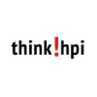 thinkHPI, LLC