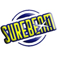 SureBeam Middle East logo - Similar company to Acceletronics, Inc.