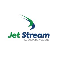 Jet Stream Turismo logo - Similar company to Solid Gestão De Despesas E Viagens