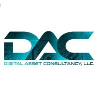 Digital Asset Consultancy logo - Similar company to Meta Nova