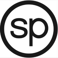 Seymourpowell logo - Similar company to Layer