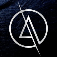 Arabella International logo - Similar company to Abcence