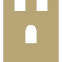 Bielefelder Braumanufaktur logo - Similar company to Limoment Gmbh