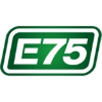 E-75 It Services