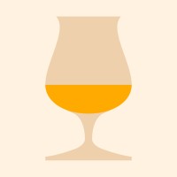 Whisky.de logo - Similar company to Whiskyexperts Gmbh