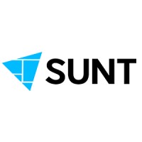 SUNT logo - Similar company to Faso Imb