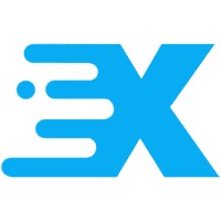 Exceliant logo - Similar company to Y Managers