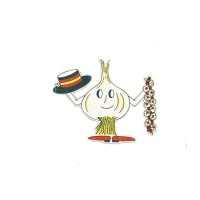 EL PAJIZO S.L logo - Similar company to Montealbo
