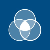 The HCD Experience logo - Similar company to Alphaboost.Co