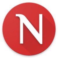 Neighbourdo logo - Similar company to Kgf
