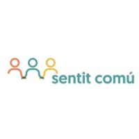 Sentit Comú - Centro Especial de Empleo logo - Similar company to Grupo Novus
