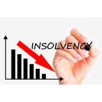 Insolvency Cafe logo - Similar company to Post Box Cafe