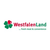 Westfalenland Fleischwaren GmbH logo - Similar company to Simon-Fleisch Gmbh