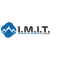 I.M.I.T.Clouds Ltd