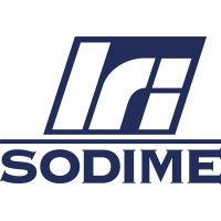 La Robinetterie Industrielle (LRI) logo - Similar company to Robival