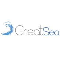 Great Sea Ca