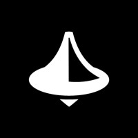 Spin Factory logo - Similar company to Vis Factor