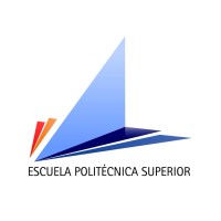 EPSAlicante - Escuela Politécnica Superior de la Universidad de Alicante logo - Similar company to Deepsua