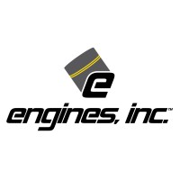 engines, inc. logo - Similar company to Nps Driven