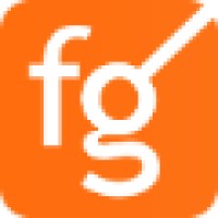 Flexiguru.Com