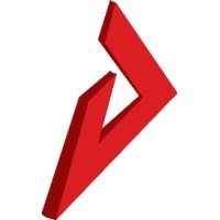 Dynamite Technology Pvt Ltd. logo - Similar company to Dynamite Technology
