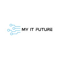 My IT Future Tampa Bay logo - Similar company to My It Future Orlando