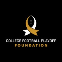 College Football Playoff Foundation logo - Similar company to Cfp Foundation