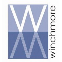 Winchmore logo - Similar company to Winchmore Brickwork Group (Wbg)