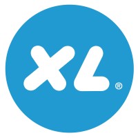 XL Service Bodies Pty Ltd logo - Similar company to Vehicle Access Solutions