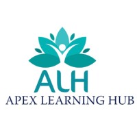 Apex Learning Hub logo - Similar company to Hubahu