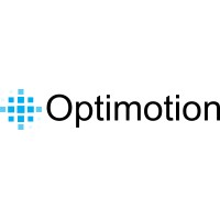Optimotion México logo - Similar company to Optimotion Usa