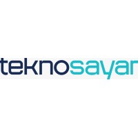 Teknosayar İletişim Hizm.Ltd.Şti logo - Similar company to Former Makine Aş.