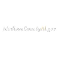 Madison County Water Dept logo - Similar company to Madison Utilities