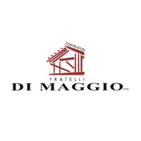 F.Lli Di Maggio Srl