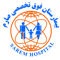 Sarem Hospital logo - Similar company to Amitisgen Tech Dev Group