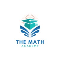 The Math Academy logo - Similar company to Prepgenie