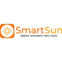 Smartsun Belém logo - Similar company to Ceamazon - Ufpa