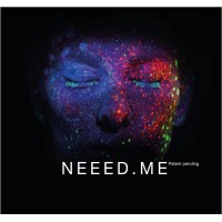 NEEED.ME logo - Similar company to Eisenbürger Gmbh