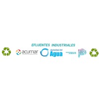 Efluentes Industriales logo - Similar company to Ouronitro Efluentes