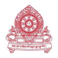 Shree Mangal Dvip Boarding School logo - Similar company to Seattle Women’S Network