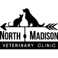 North Madison Veterinary Clinic, Inc. logo - Similar company to Ebv Global Institute