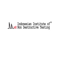 Indonesian Institute of NDT (IINDT) logo - Similar company to Argyll Ruane