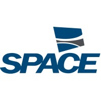 SPACE Agencia Aduanal logo - Similar company to Agencia Aduanal Ricardo Martínez