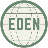 Eden Executive Search